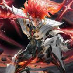 生活娛樂日常アイコン画像