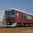 4JwfQuOJYCo-channel-avatar-関西乗り物撮影 - charman