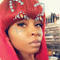 2zmJRxohe-U-channel-avatar-Beauty Queen Of Nyc