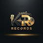 Krishnarjun Records  logo