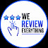 cHPxX8cwZfs-channel-avatar-We Review Everything