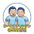dEBu-ub4pBg-channel-avatar-ゆーととチャンジン 유토와찬진