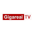 K6KLAz3tAyY-channel-avatar-Gigareal Tv Officiel