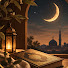 CiYnEGfgLzE-channel-avatar-Qamar | قمر الهدى