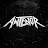 Antenor Metal