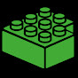 Bausteinecke Avatar