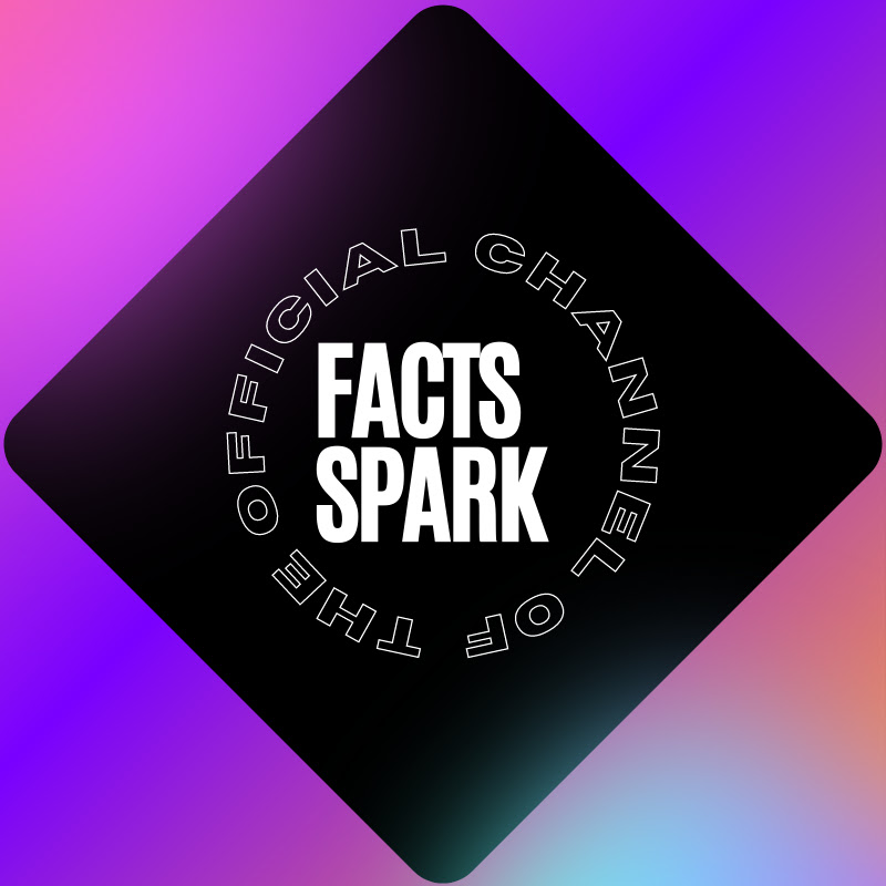Facts Sparks