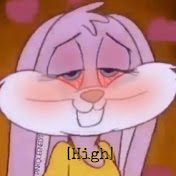 Dabz Bunni
