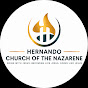 Channel Logo