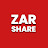 ZAR Share