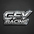 qfoDPIkbi5g-channel-avatar-GFY Racing