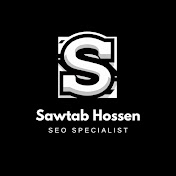 Sawtab Hossen