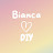 Bianca DIY