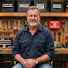 ORV64Seo7nA-channel-avatar-Prepping With Mike Dawson