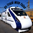 iPCWN1jMAoM-channel-avatar-On Track with Tejas