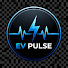 E9-f6-f3YVk-channel-avatar-EV Pulse