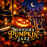 eYUA1fe0sUo-channel-avatar-Midnight Pumpkin Jazz