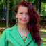 liEFVuTucqY-channel-avatar-Mihaela's Jewelry Techniques