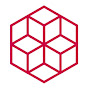 GEM DiCom logo