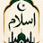 @Deen-360K