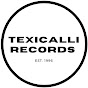 Texicalli Records Oy