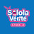 Solola verite tv