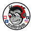 wbMJ56A8w3U-channel-avatar-Crafterclyde