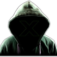 星座生肖魔法师アイコン画像