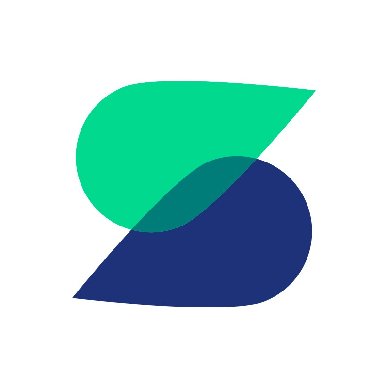 Serilon Brasil Comunicação Visual