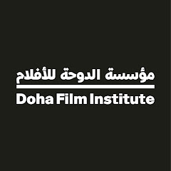 Doha Film Institute