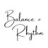 pIsbA6WkllE-channel-avatar-Balance + Rhythm