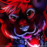 StFqikxVFZo-channel-avatar-Verlisify