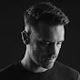 6vUhKByYkCg-channel-avatar-Kebin van Reeken and 2 more