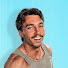 d86vJ6SjOiU-channel-avatar-Charlie Gillar