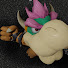 bq0OHh78qnw-channel-avatar-shugokimon