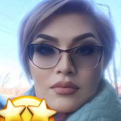 🌐Саякаттоо, Дүйнөгө Суктануу