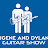 Eugene and Dylan's Guitar Show 