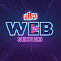 KJ0_SsMOoxY-channel-avatar-Ultra Web Series and 2 more