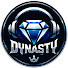 kB6d_Q_8mqc-channel-avatar-ItsDynasty
