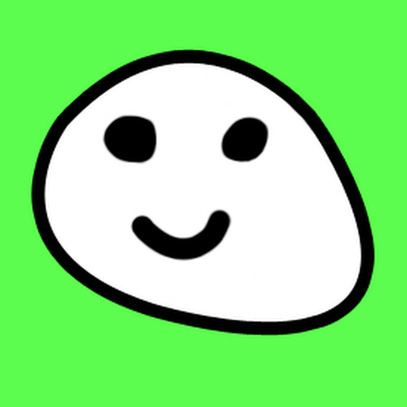 Geomi icon