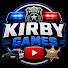 JxanULVbNl0-channel-avatar-Kirby Games