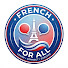 L5UIuRQz7FI-channel-avatar-FRENCH FOR ALL