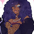 gvh_lUGkFVE-channel-avatar-•ItzEve• Chツ QUIT