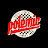 polemic.official