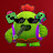 @Radnomspike