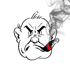 Old Guy Carnivore net worth