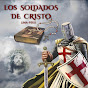 Los Soldados de Cristo Lima-Perú