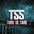 YrTS1OW43yE-channel-avatar-Todo Se Sabe 