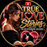 pxoFVbjoHfo-channel-avatar-True Love Stories
