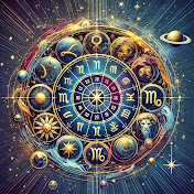 Astrology Today